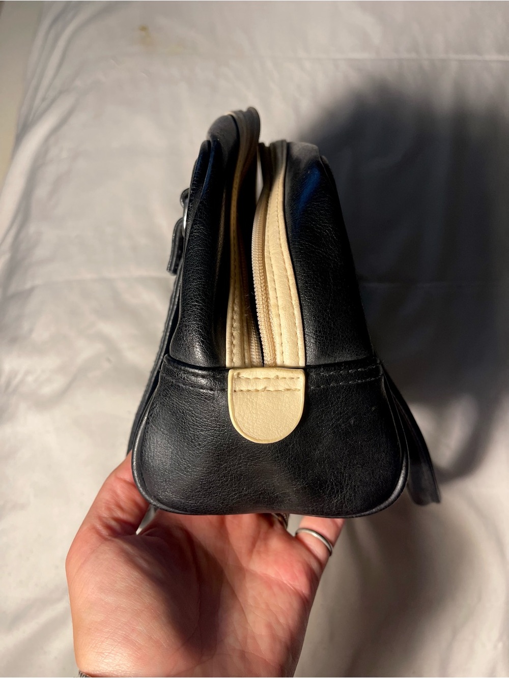 Brooklyn Mini Bag!! - Picture 9 of 9